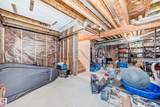 10519 114 Avenue - Photo 60