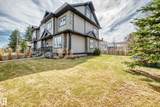 10519 114 Avenue - Photo 69