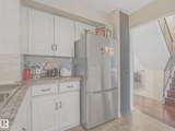 13405 40 St - Photo 15