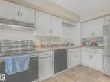 13405 40 St - Photo 16