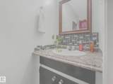 13405 40 St - Photo 17