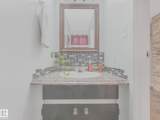 13405 40 St - Photo 18