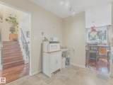 13405 40 St - Photo 19