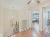 13405 40 St - Photo 20