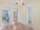 13405 40 St - Photo 21