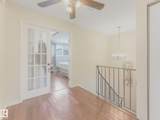 13405 40 St - Photo 22