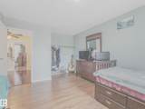 13405 40 St - Photo 24