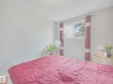 13405 40 St - Photo 26