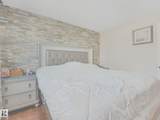 13405 40 St - Photo 32