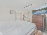13405 40 St - Photo 33