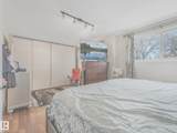 13405 40 St - Photo 34