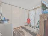 13405 40 St - Photo 35