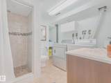 13405 40 St - Photo 38