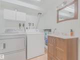 13405 40 St - Photo 39