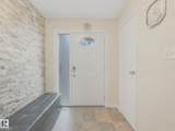 13405 40 St - Photo 4