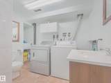 13405 40 St - Photo 42