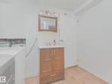 13405 40 St - Photo 43