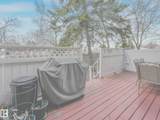 13405 40 St - Photo 48