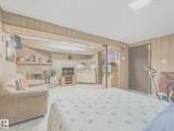 13405 40 St - Photo 49