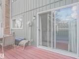 13405 40 St - Photo 50