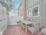 13405 40 St - Photo 51