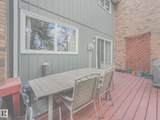 13405 40 St - Photo 52