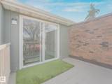 13405 40 St - Photo 53