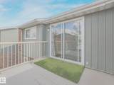 13405 40 St - Photo 54