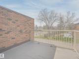 13405 40 St - Photo 55