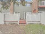 13405 40 St - Photo 56
