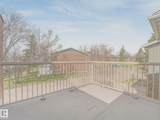 13405 40 St - Photo 58