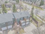 13405 40 St - Photo 59