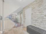 13405 40 St - Photo 6