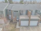 13405 40 St - Photo 60