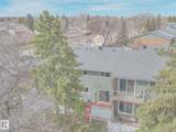 13405 40 St - Photo 62