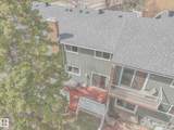 13405 40 St - Photo 63