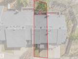 13405 40 St - Photo 64
