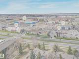 13405 40 St - Photo 67