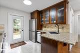 4 Fraser Drive - Photo 9