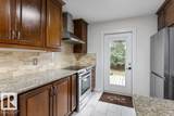 4 Fraser Drive - Photo 10