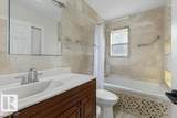 4 Fraser Drive - Photo 12