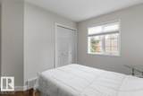 4 Fraser Drive - Photo 14