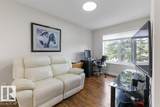 4 Fraser Drive - Photo 15