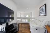4 Fraser Drive - Photo 16