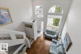 4 Fraser Drive - Photo 17