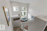 4 Fraser Drive - Photo 18