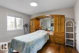 4 Fraser Drive - Photo 19