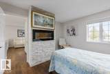 4 Fraser Drive - Photo 20