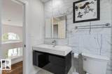 4 Fraser Drive - Photo 22