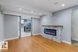 4 Fraser Drive - Photo 24